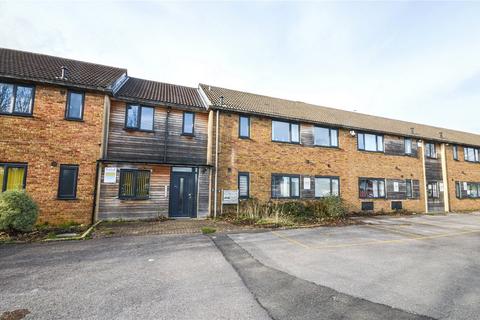 2 bedroom apartment to rent, Coach Builders House, Stratton Road, Town Centre, Swindon, SN1