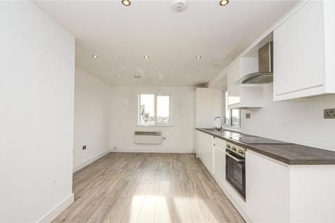 undefined, Coach Builders House, Stratton Road, Town Centre, Swindon, SN1