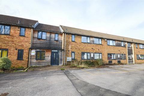 undefined, Coach Builders House, Stratton Road, Town Centre, Swindon, SN1