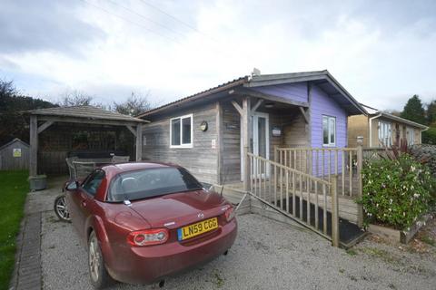 2 bedroom detached bungalow to rent, Church Hill, St Day