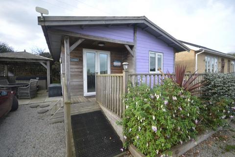 2 bedroom detached bungalow to rent, Church Hill, St Day