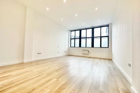 Studio to rent, 204-226 Imperial Drive, Harrow HA2