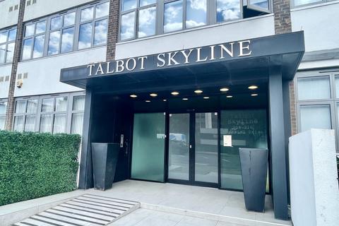 undefined, 204-226 Imperial Drive, Harrow HA2