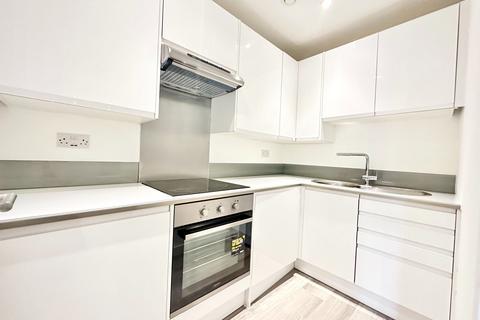 undefined, 204-226 Imperial Drive, Harrow HA2