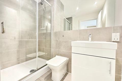 undefined, 204-226 Imperial Drive, Harrow HA2