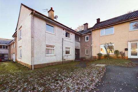 1 bedroom flat to rent, Wardlaw Crescent, Murray, South Lanarkshire G75