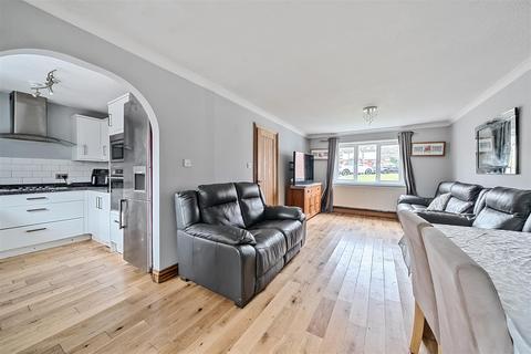 3 bedroom semi-detached house for sale, Bron Afon, Penllergaer, Swansea