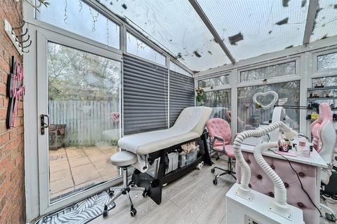 15 Bron Afon, Tircoed Forest Village, Swansea, SA4 9QY