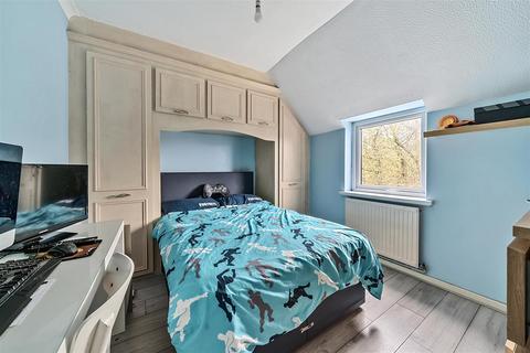 15 Bron Afon, Tircoed Forest Village, Swansea, SA4 9QY