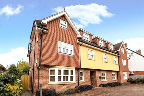 2 bedroom apartment for sale, Denton Place, Denton Road, Wokingham, Berkshire, RG40