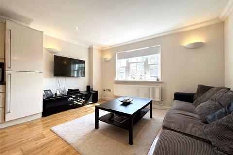 2 bedroom apartment for sale, Denton Place, Denton Road, Wokingham, Berkshire, RG40