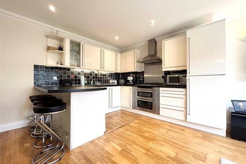 2 bedroom apartment for sale, Denton Place, Denton Road, Wokingham, Berkshire, RG40