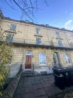 1 bedroom flat to rent, Aberdeen Road Cotham Bristol