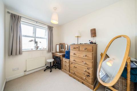 56 Elderfield Place, London, SW17 6ED
