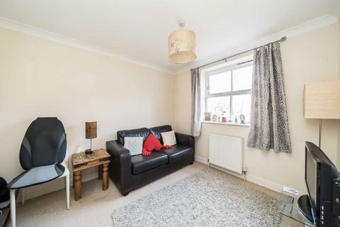 56 Elderfield Place, London, SW17 6ED