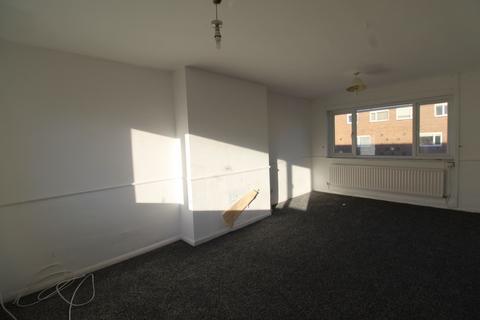 3 bedroom maisonette for sale, Coomassie Road, Blyth, NE24