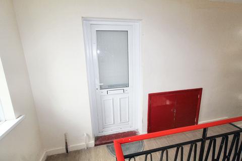 undefined, Coomassie Road, Blyth, NE24