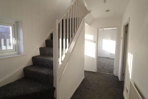 undefined, Coomassie Road, Blyth, NE24