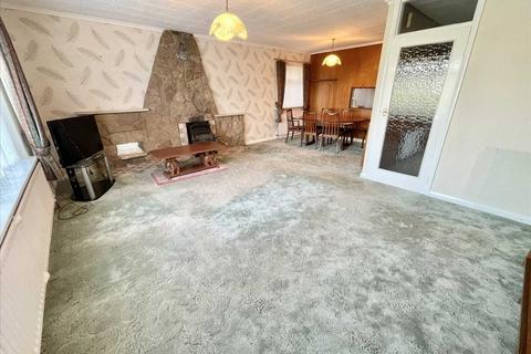 3 bedroom bungalow for sale, Hedworth Lane, Jarrow