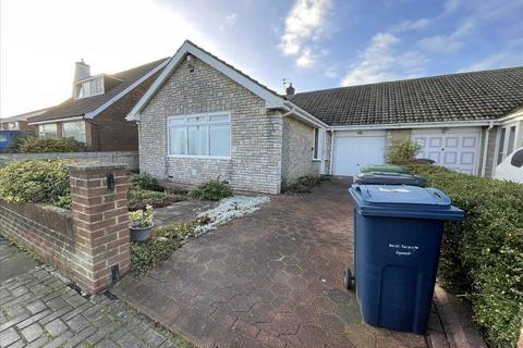 3 bedroom bungalow for sale, Hedworth Lane, Jarrow