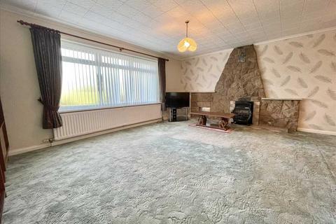 3 bedroom bungalow for sale, Hedworth Lane, Jarrow