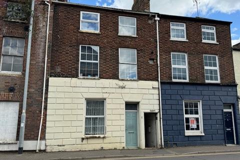 1 bedroom flat for sale, King's Lynn PE30