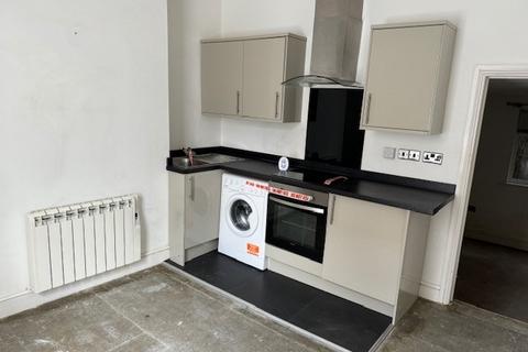 1 bedroom flat for sale, King's Lynn PE30