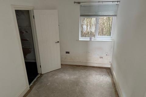 1 bedroom flat for sale, King's Lynn PE30