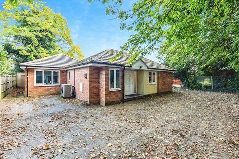 undefined, Shaftesbury Road, Kent CT2