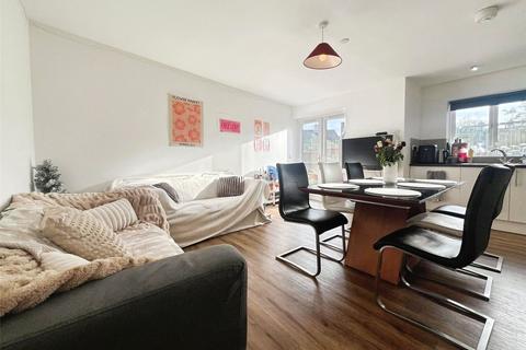 undefined, Shaftesbury Road, Kent CT2
