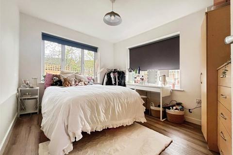 undefined, Shaftesbury Road, Kent CT2
