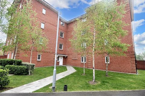 2 bedroom property to rent, Greenings Court, Warrington, WA2