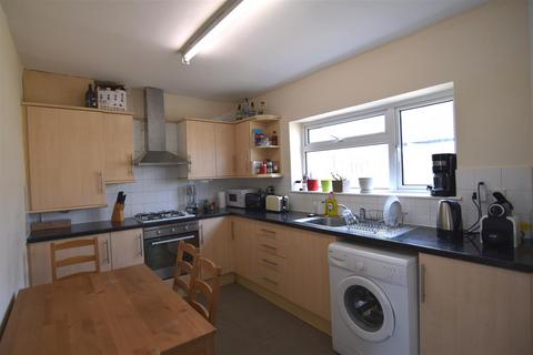 3 bedroom house to rent, Waterloo Street, Leamington Spa