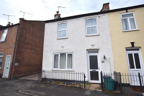 3 bedroom house to rent, Waterloo Street, Leamington Spa