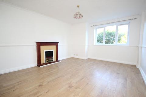 2 bedroom apartment to rent, Rounders Court, Lewis Way, Dagenham, RM10