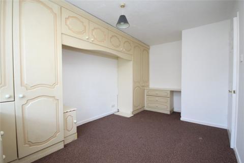 2 bedroom apartment to rent, Rounders Court, Lewis Way, Dagenham, RM10