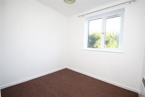 2 bedroom apartment to rent, Rounders Court, Lewis Way, Dagenham, RM10