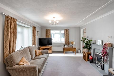 2 bedroom park home for sale, Plumtree Park, Doncaster, South Yorkshire