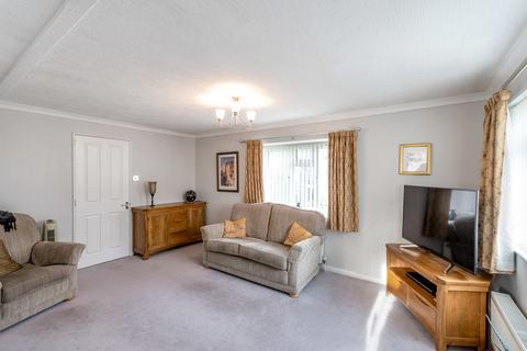 2 bedroom park home for sale, Plumtree Park, Doncaster, South Yorkshire