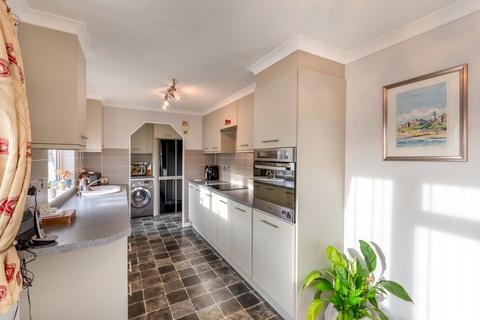 2 bedroom park home for sale, Plumtree Park, Doncaster, South Yorkshire