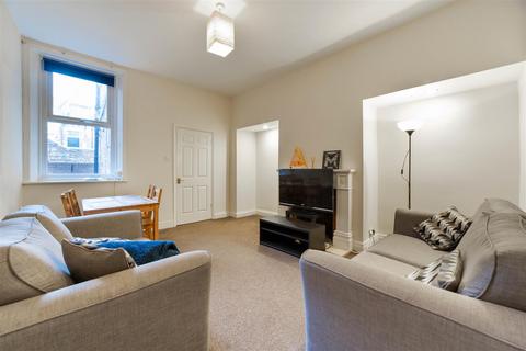 2 bedroom flat to rent, £140pppw - Ashleigh Grove, West Jesmond