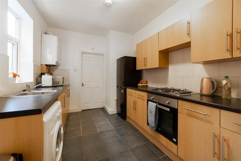 2 bedroom flat to rent, £140pppw - Ashleigh Grove, West Jesmond