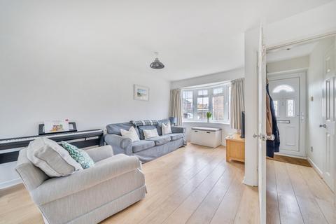 15 Bannister Close, Witley, Godalming, GU8 5RR