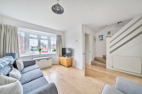 15 Bannister Close, Witley, Godalming, GU8 5RR