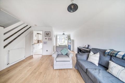 15 Bannister Close, Witley, Godalming, GU8 5RR