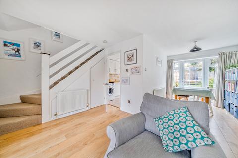 15 Bannister Close, Witley, Godalming, GU8 5RR