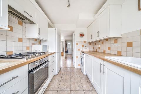 15 Bannister Close, Witley, Godalming, GU8 5RR