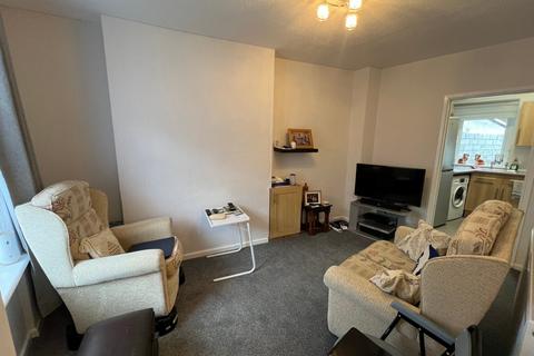 1 bedroom terraced house for sale, Eileen Place Treherbert - Treorchy