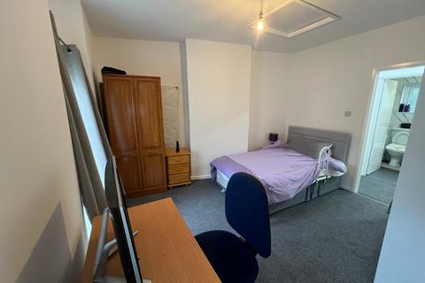 1 bedroom terraced house for sale, Eileen Place Treherbert - Treorchy