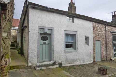 1 bedroom house to rent, Main Street, Morecambe LA3